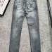 6Louis Vuitton Jeans for MEN #A27915