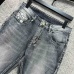 7Louis Vuitton Jeans for MEN #A27915