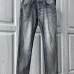 8Louis Vuitton Jeans for MEN #A27915