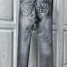 9Louis Vuitton Jeans for MEN #A27915