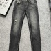 3Louis Vuitton Jeans for MEN #A27916