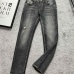 5Louis Vuitton Jeans for MEN #A27916