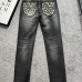 6Louis Vuitton Jeans for MEN #A27916