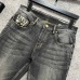 7Louis Vuitton Jeans for MEN #A27916