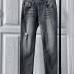 8Louis Vuitton Jeans for MEN #A27916