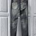 9Louis Vuitton Jeans for MEN #A27916