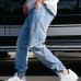 3Louis Vuitton Jeans for MEN #A27917