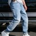 5Louis Vuitton Jeans for MEN #A27917