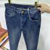 3Louis Vuitton Jeans for MEN #A27918