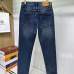 4Louis Vuitton Jeans for MEN #A27918