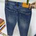 5Louis Vuitton Jeans for MEN #A27918