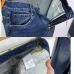 8Louis Vuitton Jeans for MEN #A27918