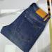 1Louis Vuitton Jeans for MEN #A27918