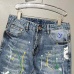 3Louis Vuitton Jeans for MEN #A27935