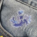 4Louis Vuitton Jeans for MEN #A27935