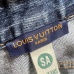 6Louis Vuitton Jeans for MEN #A27935
