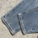 7Louis Vuitton Jeans for MEN #A27935