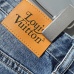 8Louis Vuitton Jeans for MEN #A27935