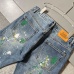 9Louis Vuitton Jeans for MEN #A27935