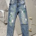 1Louis Vuitton Jeans for MEN #A27935