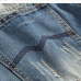 3Louis Vuitton Jeans for MEN #A28361