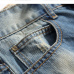 5Louis Vuitton Jeans for MEN #A28361