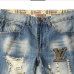 6Louis Vuitton Jeans for MEN #A28361
