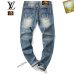 7Louis Vuitton Jeans for MEN #A28361