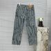7Louis Vuitton Jeans for MEN #A28963
