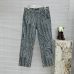 1Louis Vuitton Jeans for MEN #A28963
