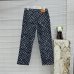 6Louis Vuitton Jeans for MEN #A28964
