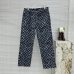 1Louis Vuitton Jeans for MEN #A28964