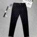 3Louis Vuitton Jeans for MEN #A28965