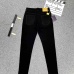 4Louis Vuitton Jeans for MEN #A28965