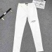 4Louis Vuitton Jeans for MEN #A28967