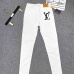1Louis Vuitton Jeans for MEN #A28967