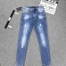 3Louis Vuitton Jeans for MEN #A28972