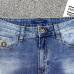5Louis Vuitton Jeans for MEN #A28972