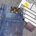 6Louis Vuitton Jeans for MEN #A28972