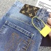 9Louis Vuitton Jeans for MEN #A28972