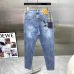 3Louis Vuitton Jeans for MEN #A28975
