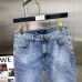 4Louis Vuitton Jeans for MEN #A28975