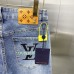 5Louis Vuitton Jeans for MEN #A28975