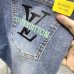 7Louis Vuitton Jeans for MEN #A28975