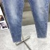 8Louis Vuitton Jeans for MEN #A28975