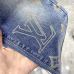 6Louis Vuitton Jeans for MEN #A28976
