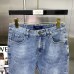 4Louis Vuitton Jeans for MEN #A28977
