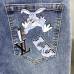 5Louis Vuitton Jeans for MEN #A28977