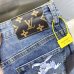 6Louis Vuitton Jeans for MEN #A28977