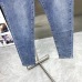 9Louis Vuitton Jeans for MEN #A28977